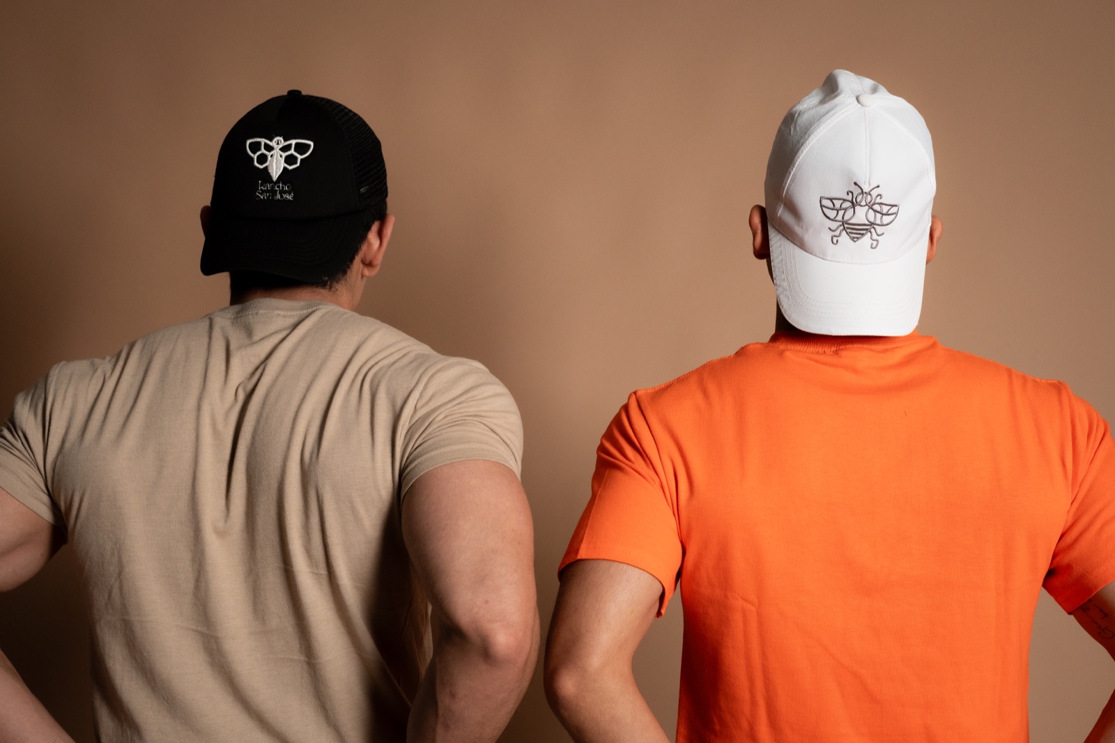 Rancho San José - Foto 1